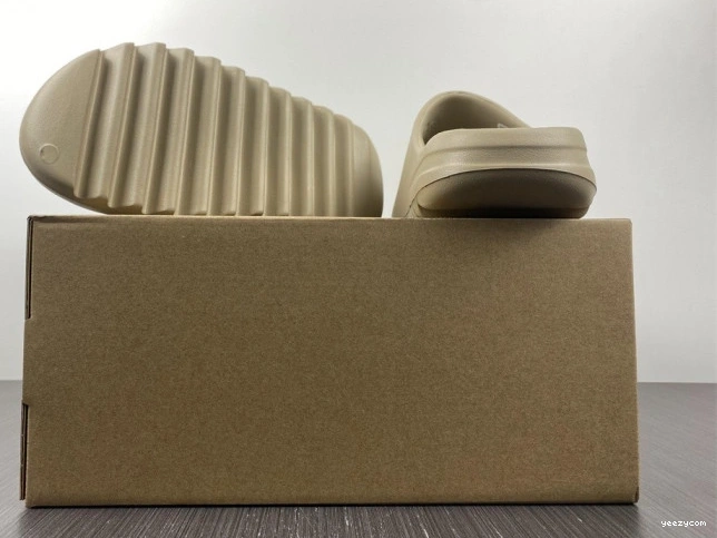 Yeezy Pure Slide GW1934 Adidas 0716